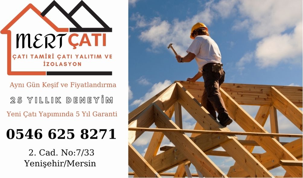 mersin-cati1