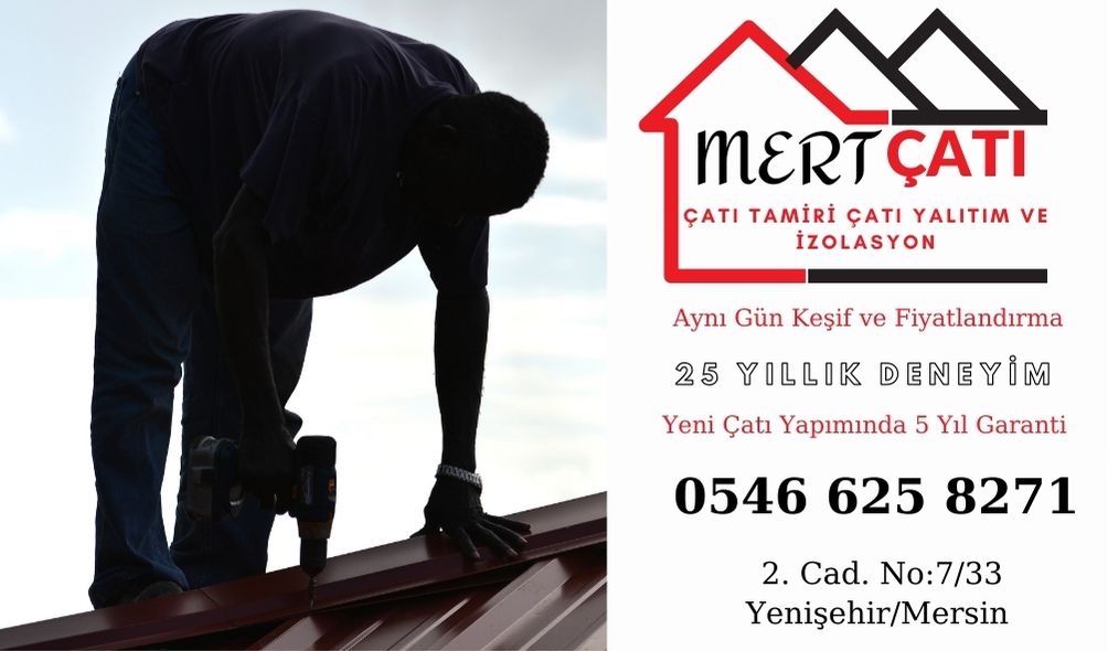mersin-cati2