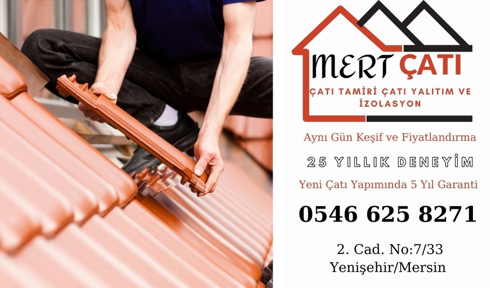 mersin-cati4